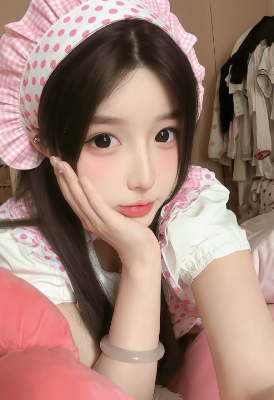 昆明