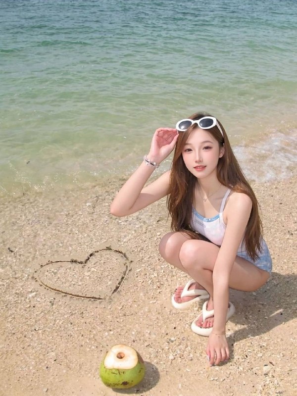 宿迁