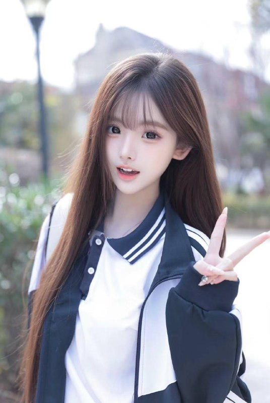 溧阳