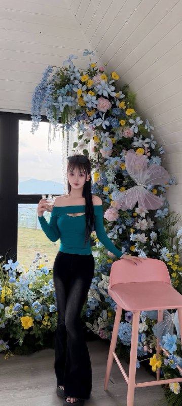 漯河