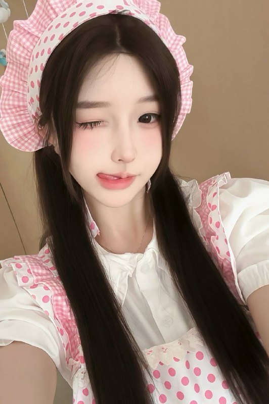 昆明