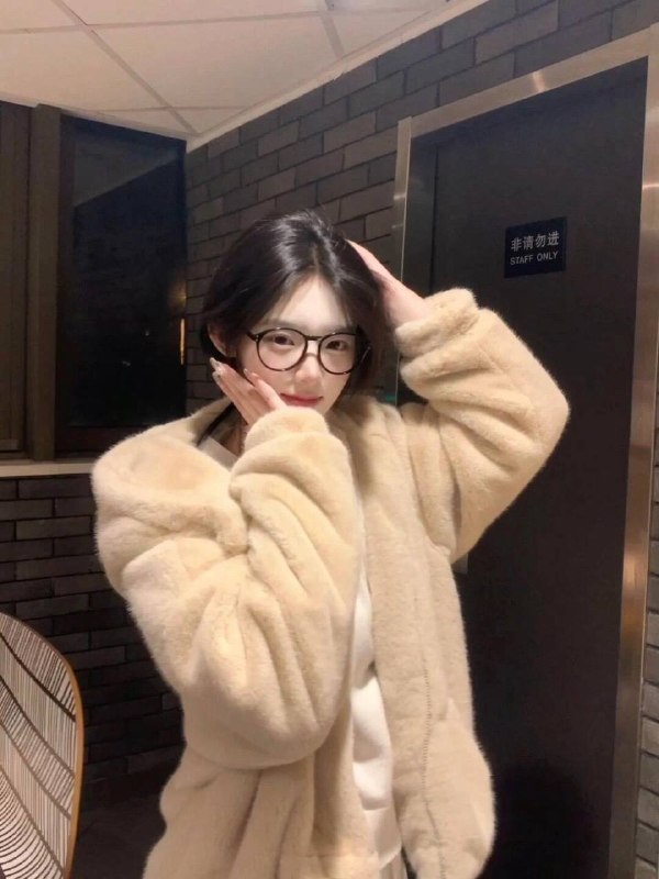 秦皇岛