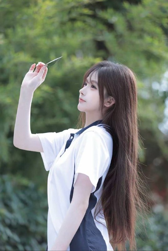 溧阳