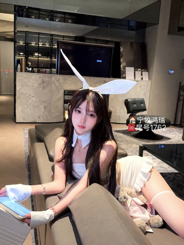 抚州