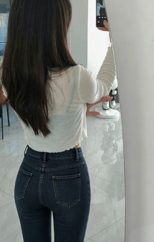 丽水