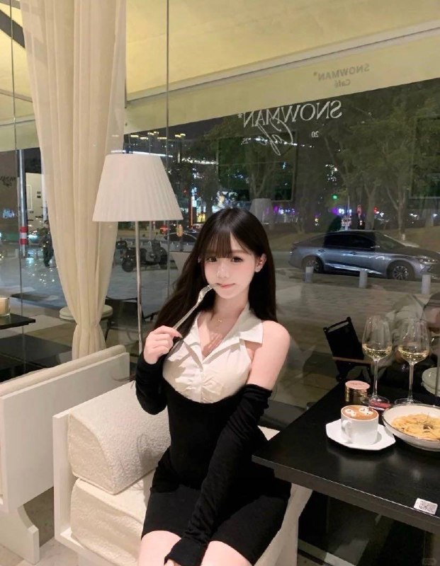 威海