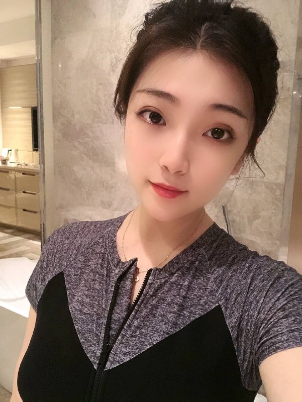 长沙
