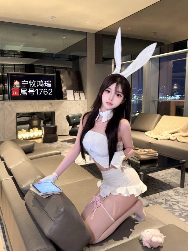 抚州