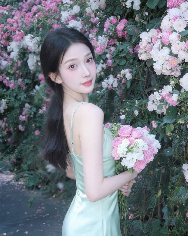 乌鲁木齐