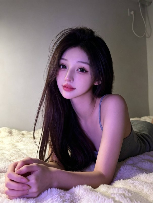 常德