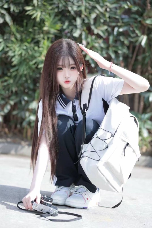 溧阳