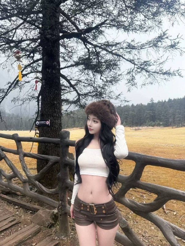 邢台