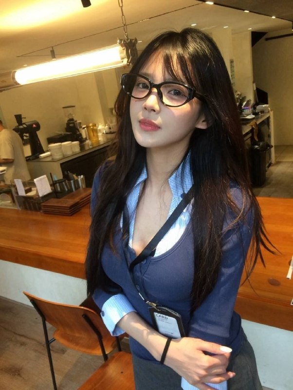 清远