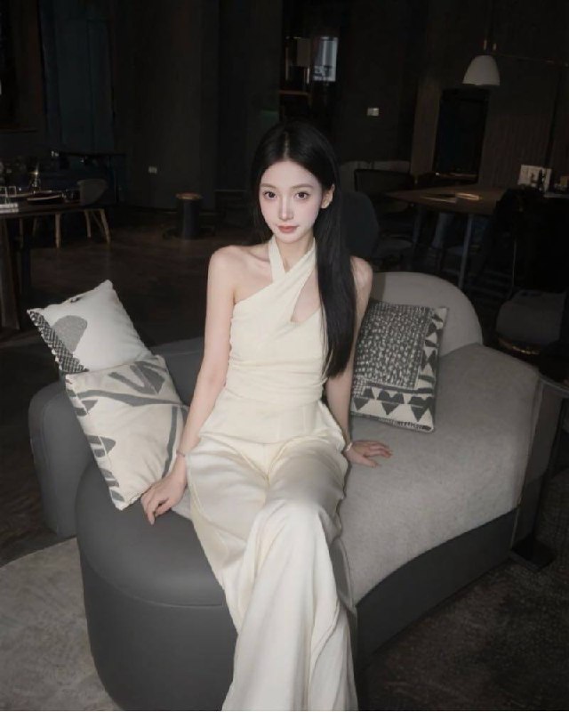 乌鲁木齐