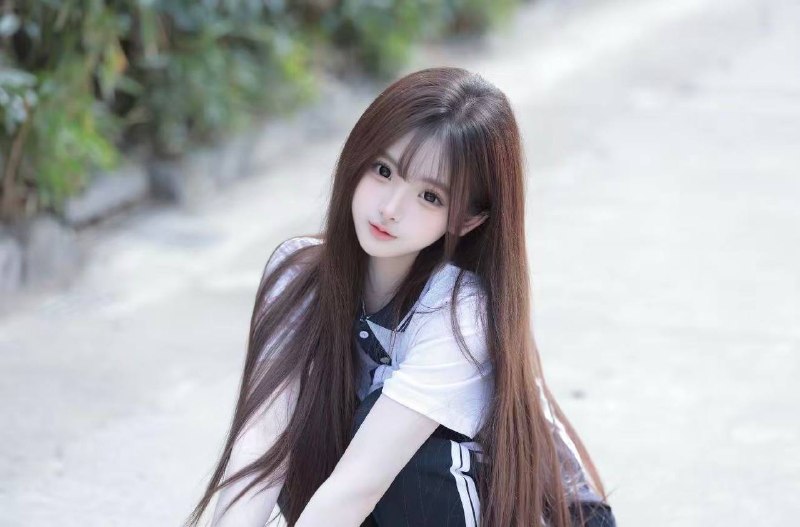 溧阳