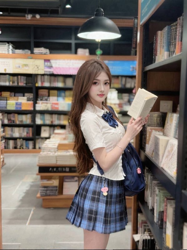 新余