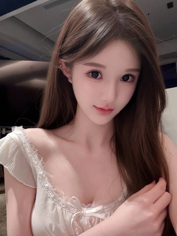 江门