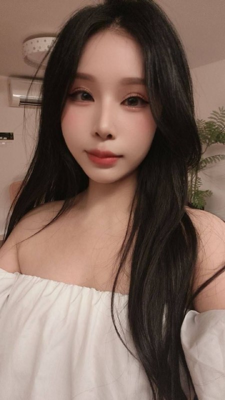 玉林