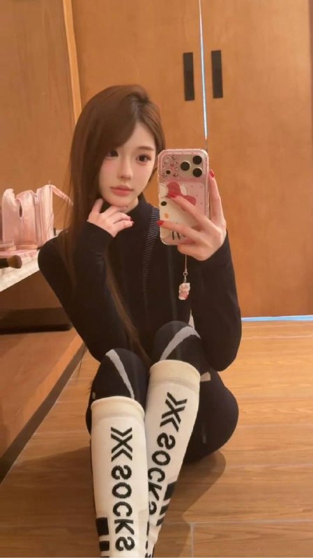 运城