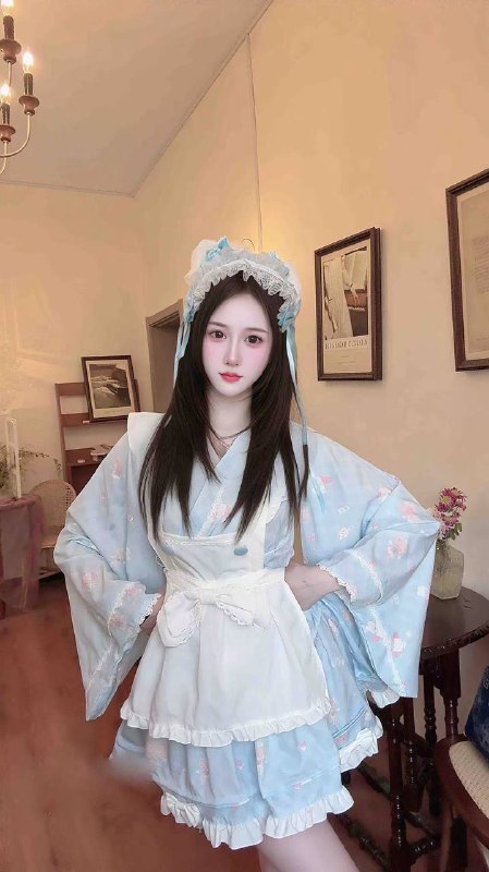 延安
