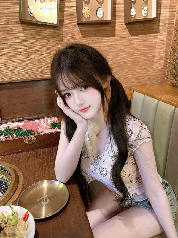 新余