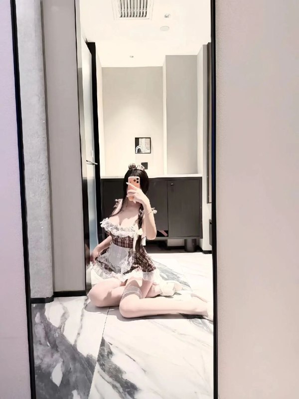 武汉