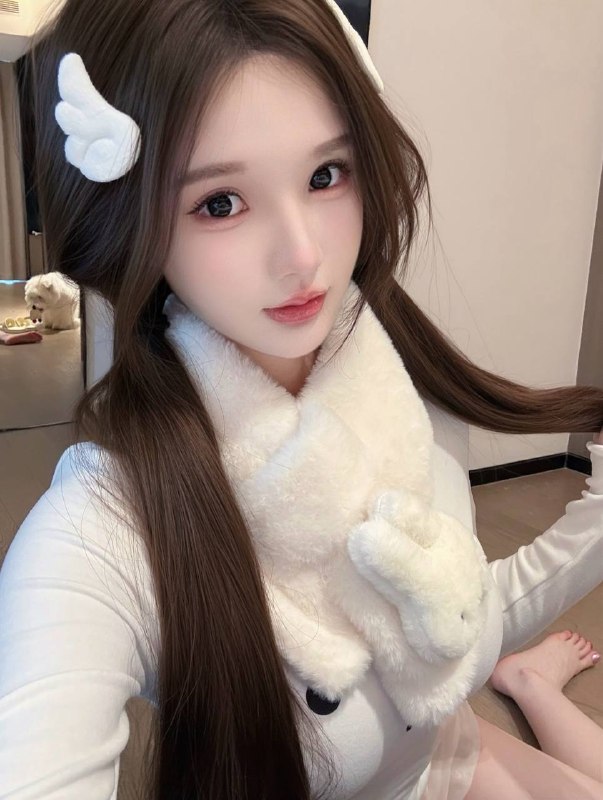 江门