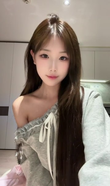 西安