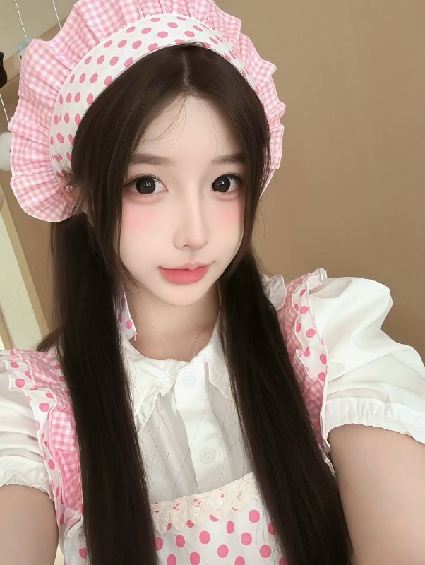 昆明