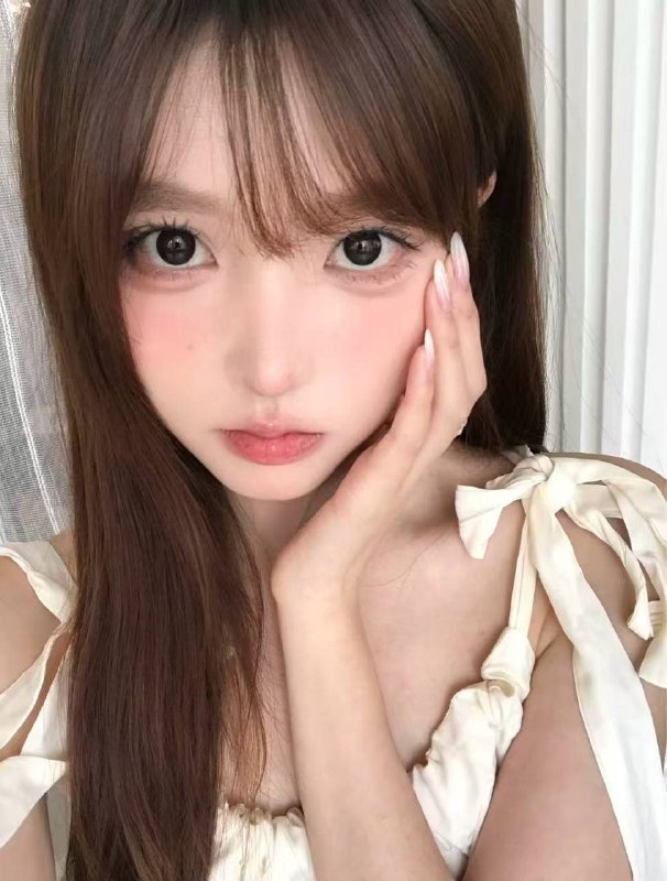咸阳