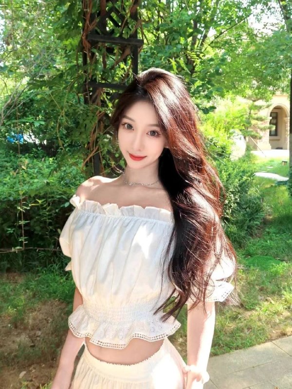 呼和浩特