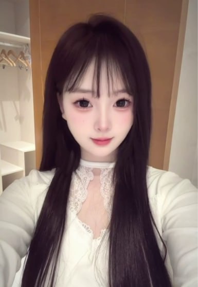 漯河
