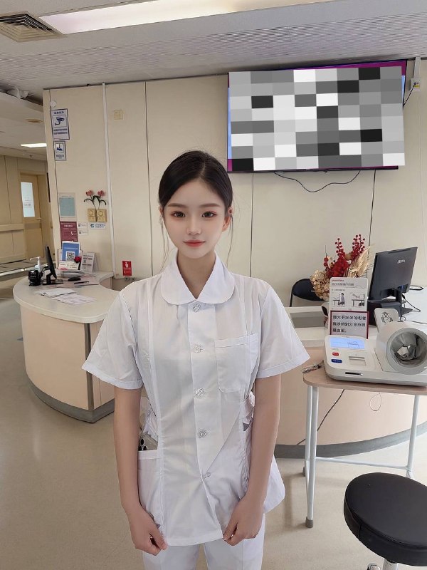 韶关