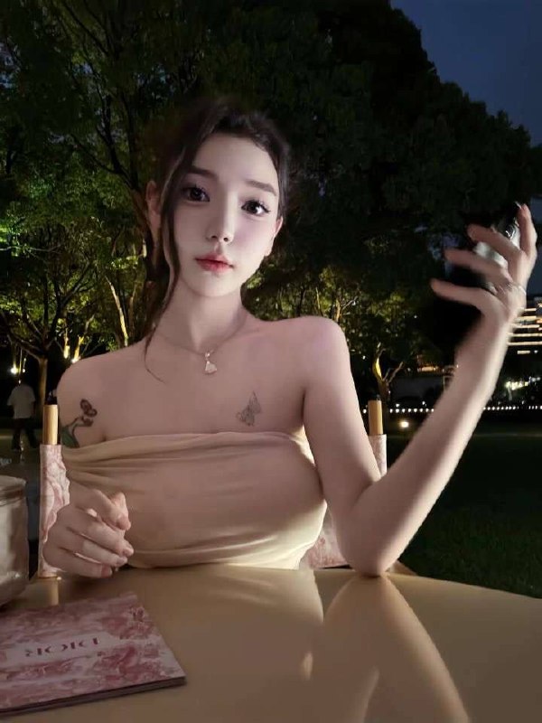 永州