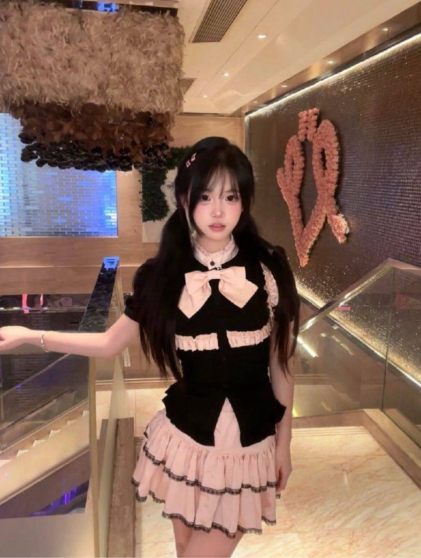 嘉兴