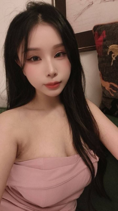 玉林