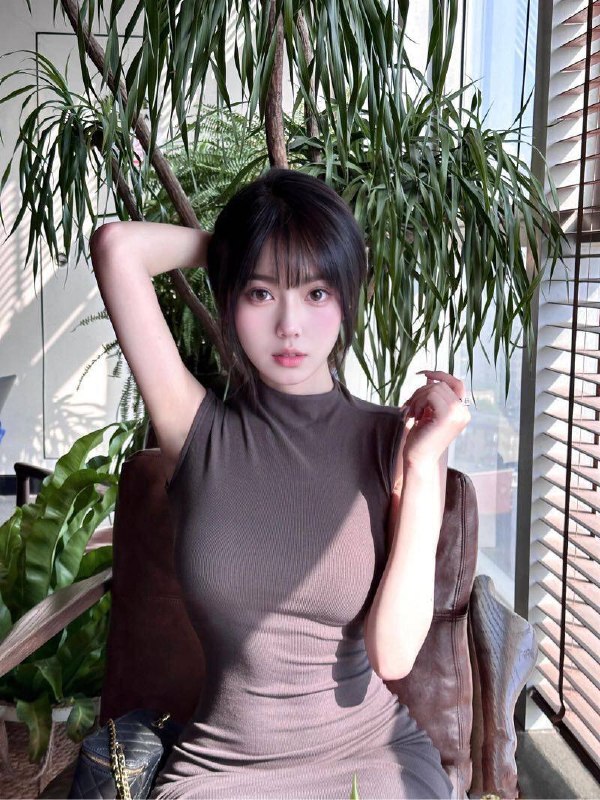 济南