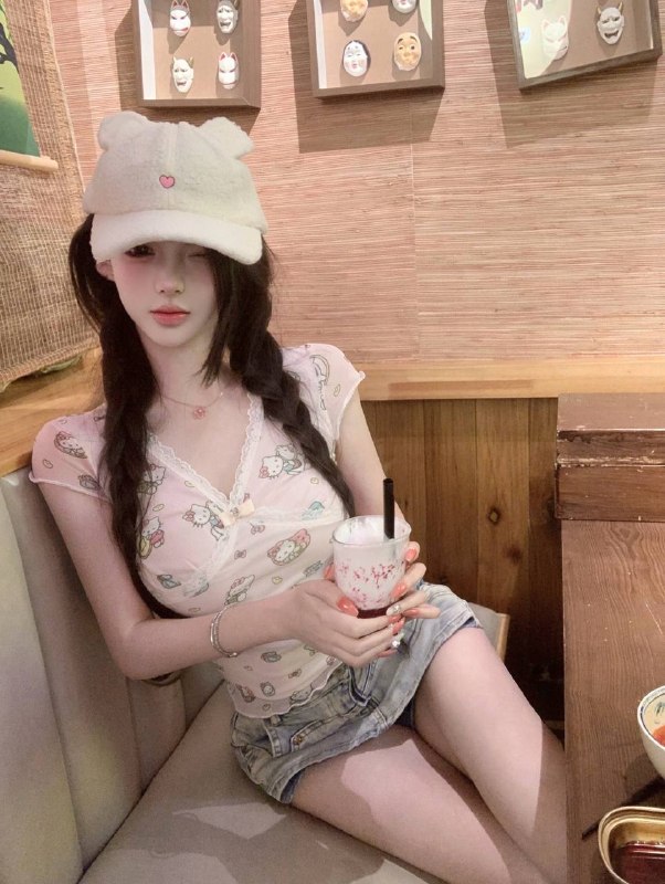昆明