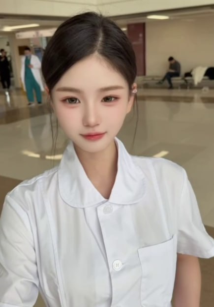 韶关