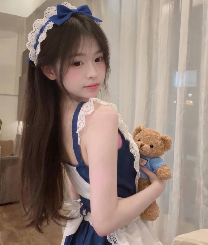 贵阳