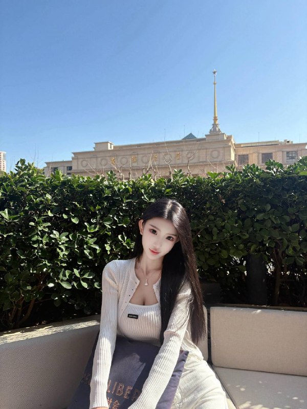 西安