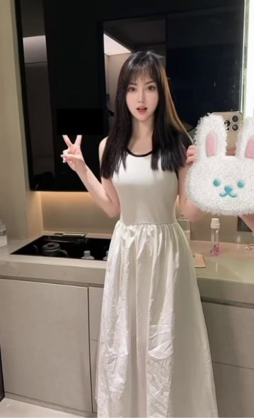 济南