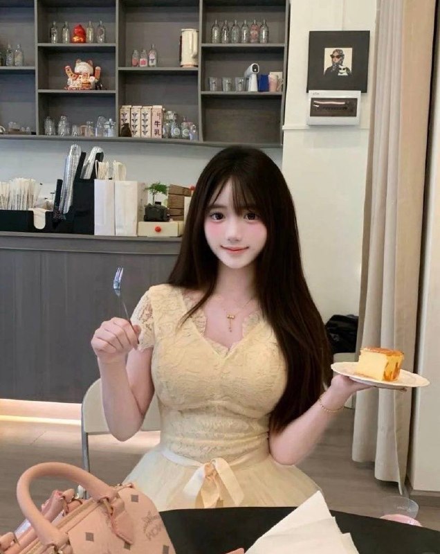 威海