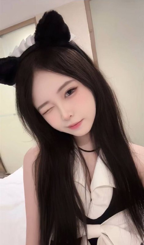 郴州