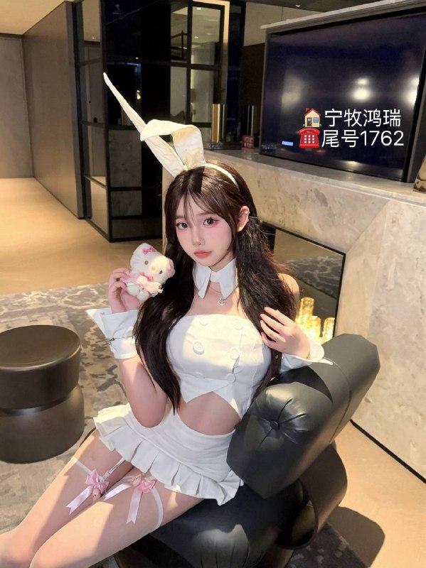 抚州