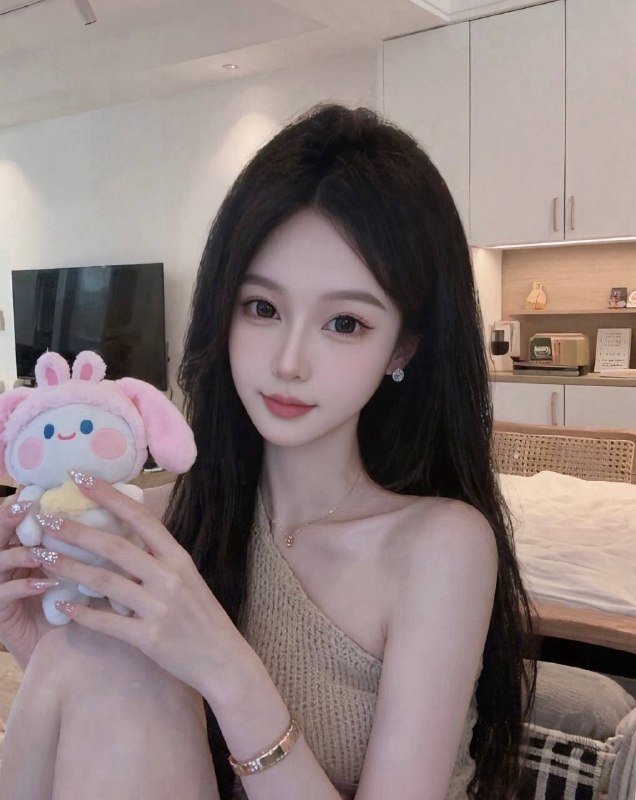 玉溪