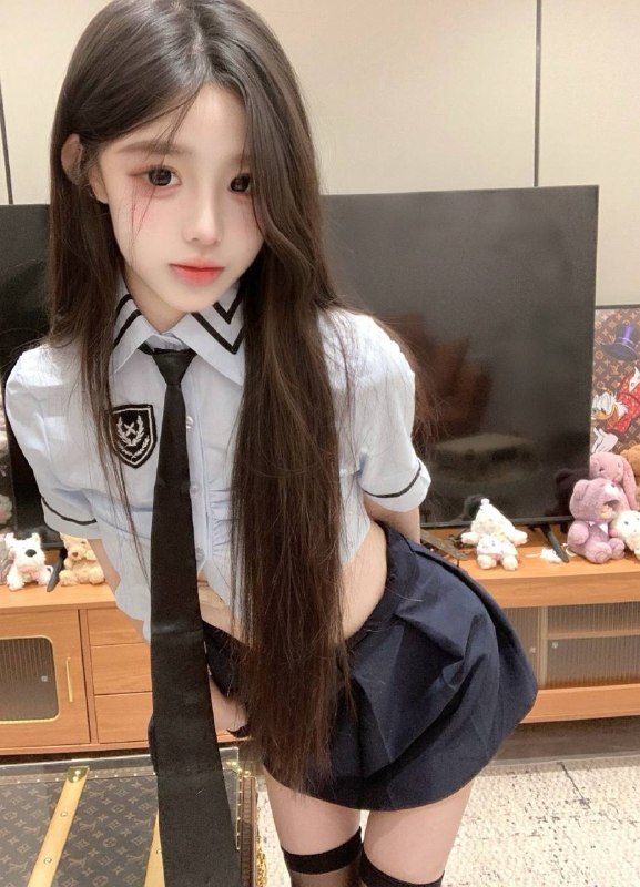 昆明