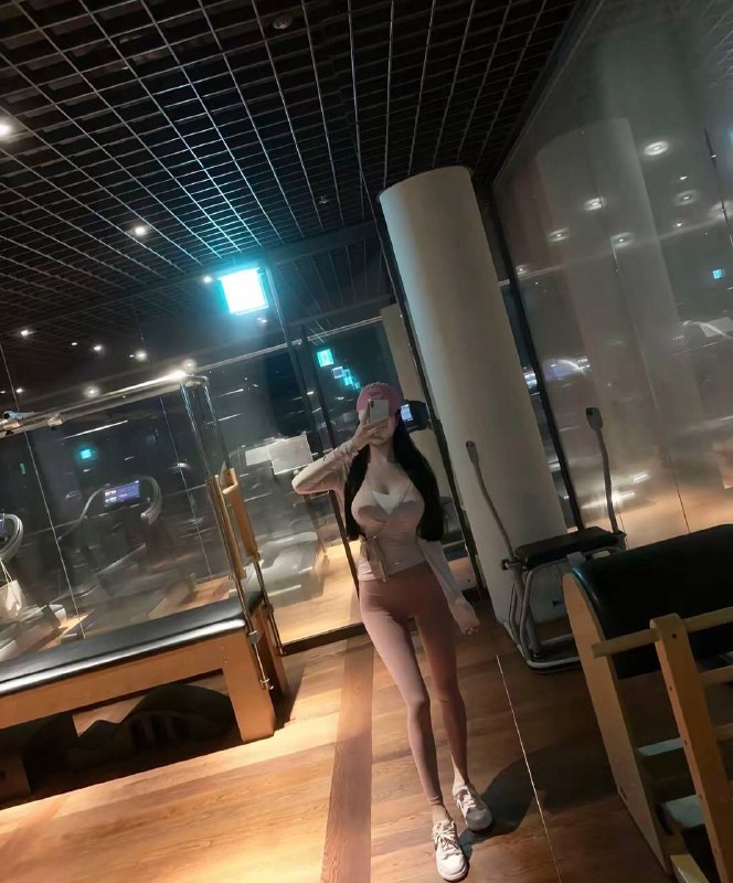 上海