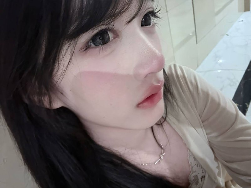 上海