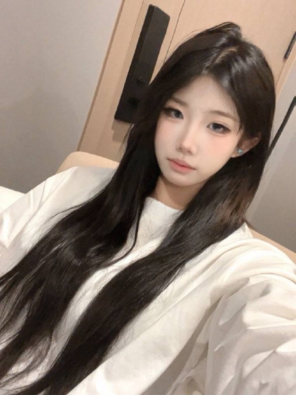 临沂
